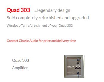 quad303