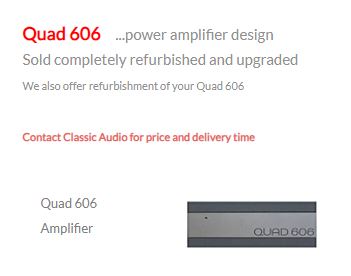 quad606