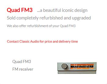 quadfm3