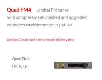 quadfm4