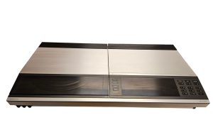 Beocenter 7700