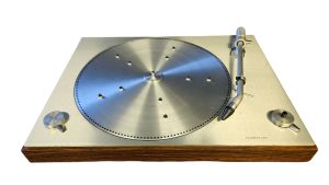 Beogram 1200