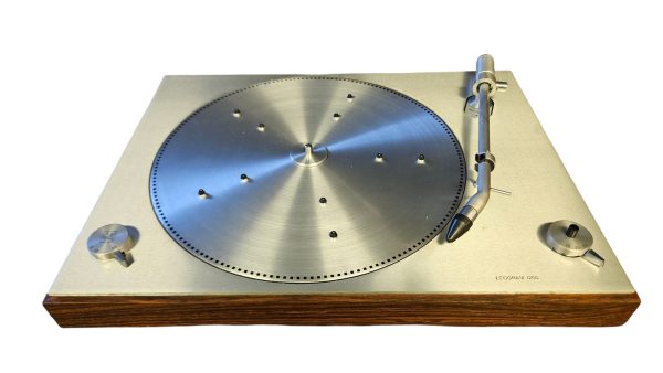 Beogram 1200