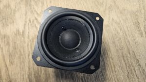 Woofer 8480173 Beovox CX50 CX100
