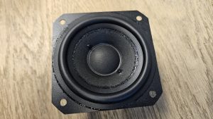 Midrange 8480174 Beovox CX100