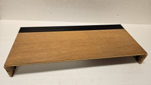 Cabinet Beomaster 4000 Oak
