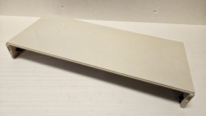 Cabinet Beomaster 3000 White
