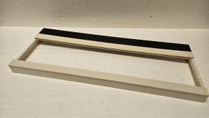 Cabinet Beomaster 2000 3400 White