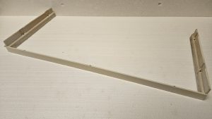 Cabinet Beomaster 6000 4ch White