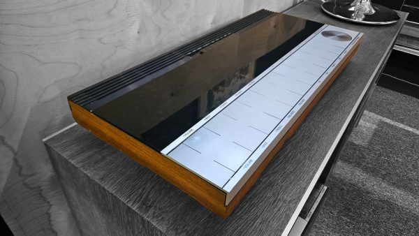 Beomaster 6000 4ch - Bild 2