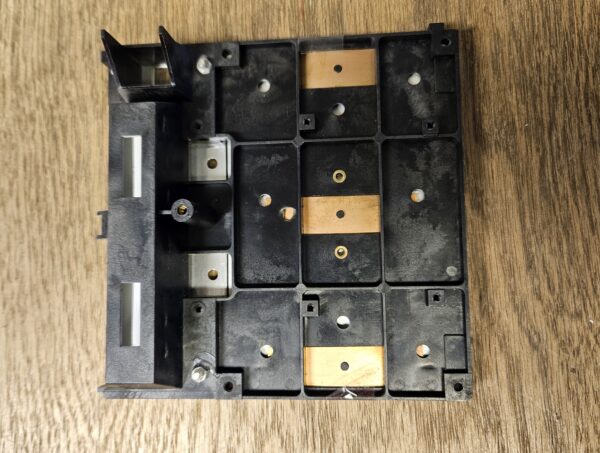 Keyboard Beogram 4000 - Bild 2