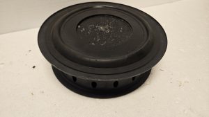 ABR 10 inch Beovox 5700 5480087