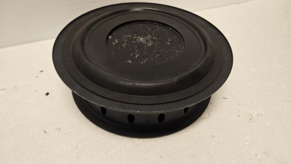 ABR 10 inch Beovox 5700 5480087