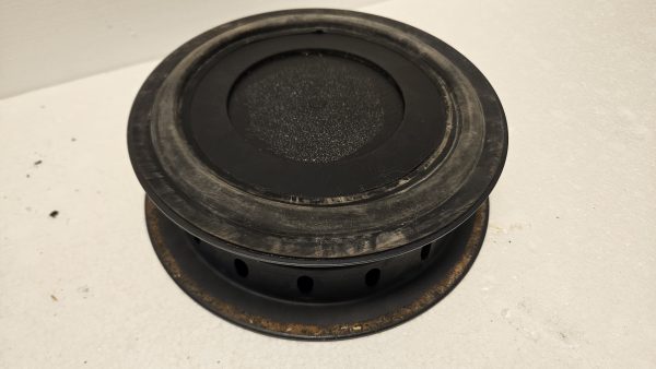 ABR 10 inch Beovox 5700 5480087 - Bild 2