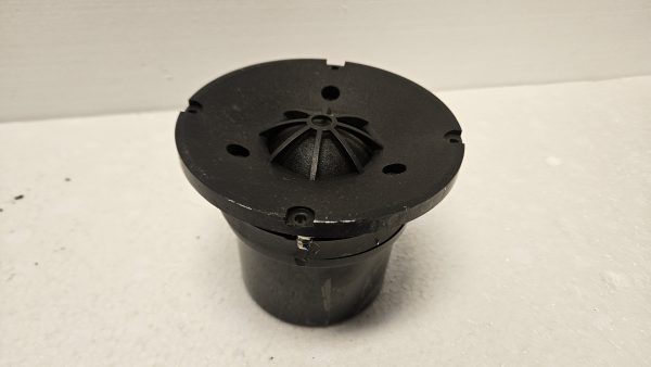 AD 0211 SQ4 Cone Midrange Speaker S60 S75 8480115