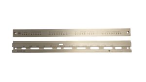 Alu panel Beolab 5000