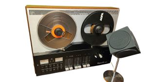 Beocord 1600