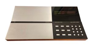 Beocord 8000
