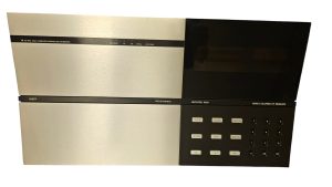 Beocord 9000