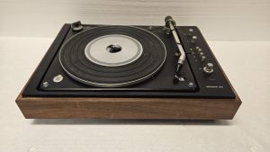 Beogram 1500