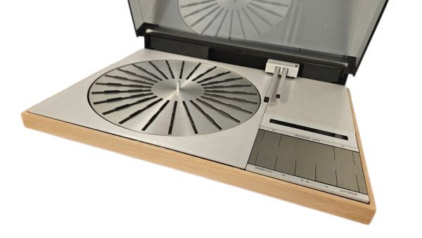 Beogram 6000 - Bild 3