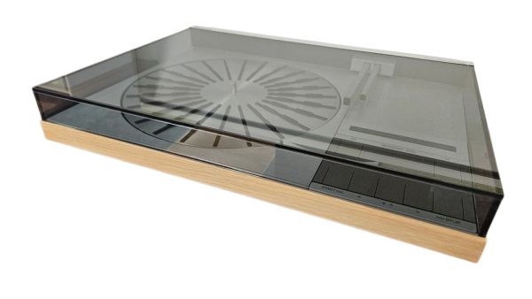 Beogram 6000 - Bild 2