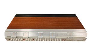 Beomaster 4400