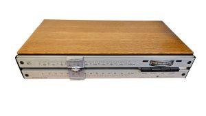 Beomaster 5000