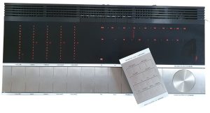 Beomaster 6000 4ch