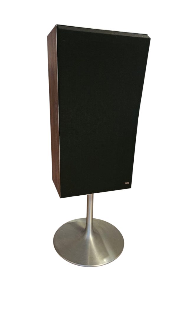 Beovox M70