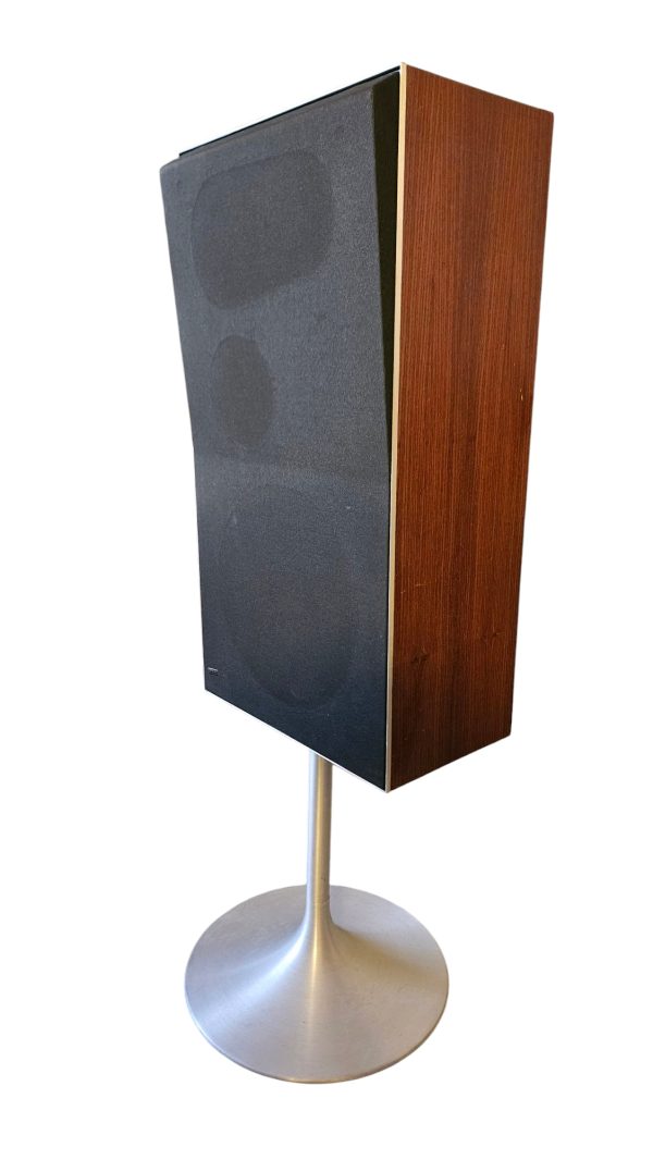 Beovox S60
