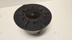 Celestion MF500 Dome Midrange Speaker Beovox 5700