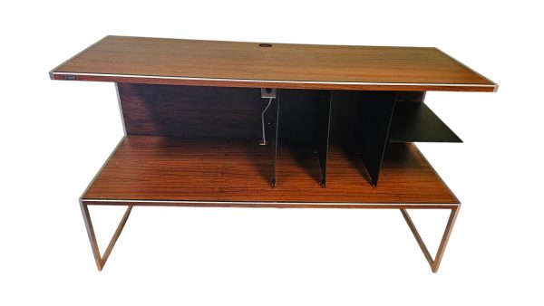 Furniture SC60