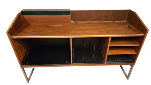 Furniture SC80