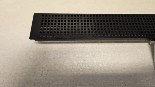 Keypad and grille Beomaster 1200 - Bild 4