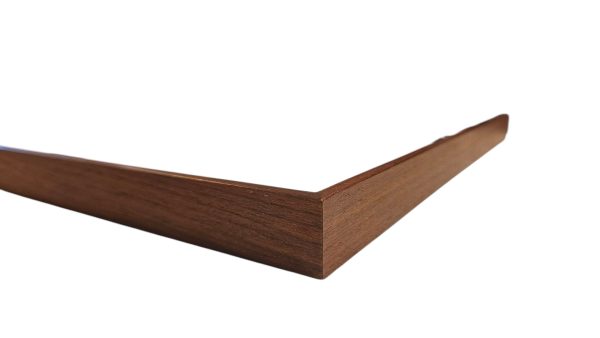 Plinth Beogram 4000 4002 4004 6000 Teak