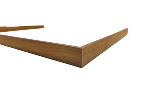 Plinth Beogram 4000 4002 4004 6000 Walnut