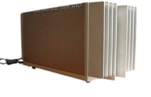 Quad 303