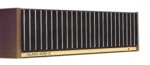 Quad 405-2