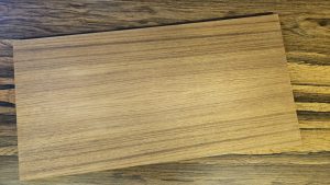 Wood Panel Palisander Beomaster 5000