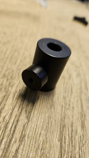 Counterwight Beogram 42 VG
