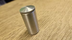 Counterweight Beogram 1800