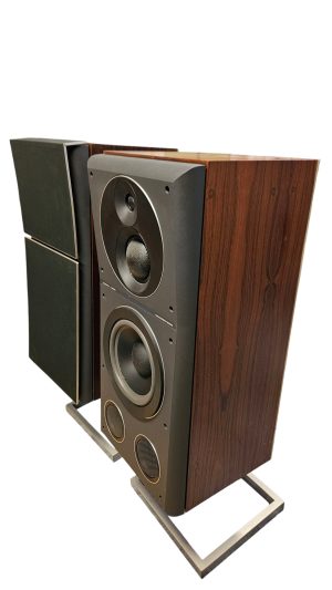 Beovox M150